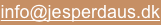 shapeimage_14_link_0
