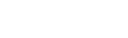 Se mere her..
