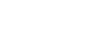 Træning